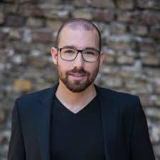 Tim Reiff's Instagram, Twitter & Facebook