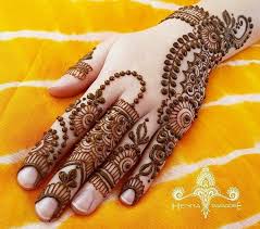 Related image
