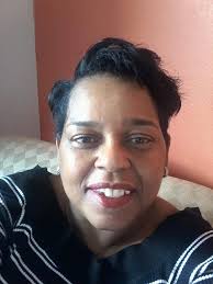 Soddy Daisy Classes of 76/77/78/79