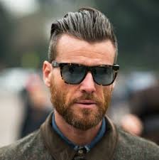 Embracing the vintage or modern is up to you. 25 Hot Hipster Hairstyles For Guys 2021 Guide