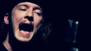 Corey Howe Austin Shows