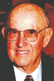 Santa Maria neighbors: Obituaries for November 7