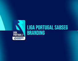 At logolynx.com find thousands of logos categorized into thousands of primeira liga portugal logo, logo, share. Liga Portugal Projects Photos Videos Logos Illustrations And Branding On Behance