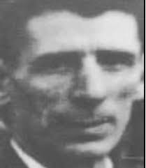 Daniel Mcgrogan's Instagram, Twitter & Facebook