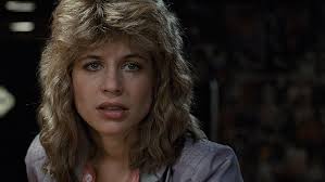 Sarah connor dreams up the events of judgement day from terminator 2: 4320x900px Free Download Hd Wallpaper Terminator The Terminator Linda Hamilton Sarah Connor Wallpaper Flare