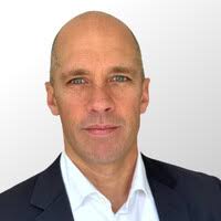 Travis Goodwin Email & Phone Number