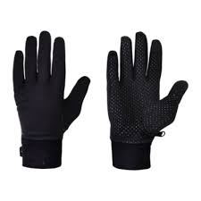 Lot de 12 pairesgants polaires, gants hiver composition: Gants Et Moufles Accessoires Femme Intersport