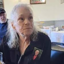 Janice Spry Obituary (1946