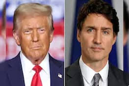 Lucas: Latest News, Photos, Videos