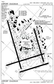 incident boeing 737 8q8 wl 9y jmf 17 jan 2015