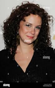 Angela winter hi-res stock photography and images