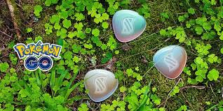 Mega is a unit prefix in metric systems of units denoting a factor of one million (10 6 or 1 000 000).it has the unit symbol m.it was confirmed for use in the international system of units (si) in 1960. Uberblick Zu Den Kommenden Mega Entwicklungen Aus Pokemon Go Nintendo Connect