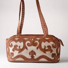 Accessories Deri Canta Canta Cantalar