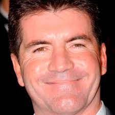 Simon cowell was born to parents julie brett and eric philip cowell on october 7, 1959, in lambeth, london. Simon Cowell Age Son Tv Shows Biography
