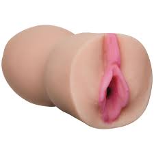 The real side of miss sasha grey. Sasha Grey 2 Hole Stroker With Realistic Design Male Masturbators Adam Eve