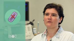 La pilule de l'amour promet de lutter contre le stress alors que paradoxalement, parmi les principaux symptômes observés suite à la prise de. La Pilule A T Elle Un Impact Sur Ma Libido