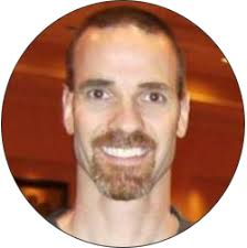 Complete Program Design — Complete Program Design