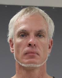 Sulphur Springs man arrested by FBI