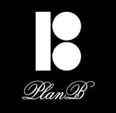 Free shipping in canada on authorized dealer of all the brands we carry. Plan B Apparel Canada