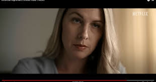 The strange story that inspired 'American Nightmare'