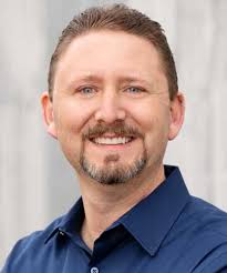 Your Trusted Audiologist in Sonoma County, Santa Rosa