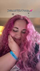 Robert Beekman Middle School