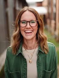 About — Mission Merch