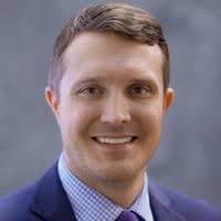 Chris Sanders, PharmD, MHA