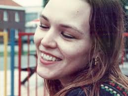 Eric Goens versus het parket: 'Die mensen gedragen zich als charlatans, en dan  wik ik mijn woorden'