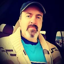 Benny Safdie as Agamemnon in The Odyssey. The costume is causing quite the  stir online. How do you feel about the helmet?