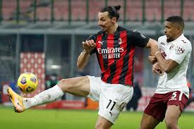 The complete and updated schedule of all the matches and the results of juventus men's first team. Serie A Matchday 19 Odds Picks Ac Milan Vs Atalanta Juventus Vs Bologna More