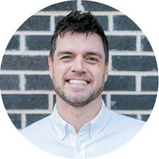 Looking for a Supportive Men's Ministry?