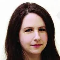 Deirdre Harrington's Instagram, Twitter & Facebook