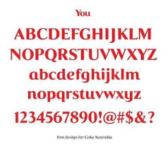 Share A Coke Font Forum Share A Coke Coke Font Design Logo