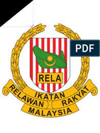 Rela malaysia #relamalaysia mp3 duration 4:21 size 9.96 mb / faisal abdul rahim 1. Logo Rela