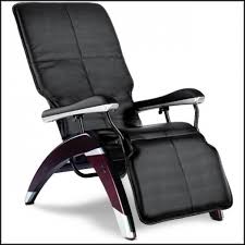 The idea is to horizontally distribute the weight of the body as evenly as possible. Indoor Zero Gravity Chair You Ll Love In 2021 Visualhunt