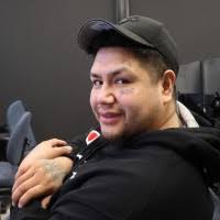 10+ "Dylan Cloud" profiles