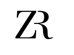 In the end, federer logo battle became not about his initials, but the unique graphic composition used by nike. Roger Federer Logos