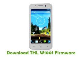 Stock Rom Files Download Stock Rom For Android Devices Firmware Rom Android