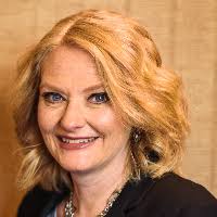 MPI 2022 Awards Gala