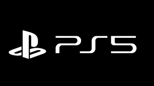 Designers React To The New Ps5 Logo And It S Not Pretty Creative Bloq Different styles and sizes of logo photoshop files with high resolution are available. designers react to the new ps5 logo