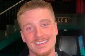 Maze escapee Kevin Barry Artt (59) secures right to renewed legal bid to  overturn IRA murder conviction