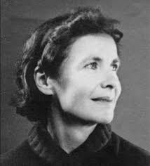 STUDIES in the HISTORY of EFFINGHAM