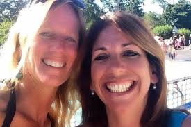 Fundraiser for Doreen Ricci by Donna Pikoulas Davis : "The Show Must Go  On!!"