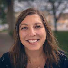 Sharon Renee Yates (@sry122003)