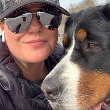 Brandi Hamilton Cook