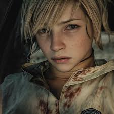 Is Siren as hard as I've read?