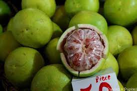 Balade Au Marche De Port Louis Ile Maurice Ile Maurice Maurice Pamplemousse Chinois