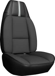 Image result for Dark Chamois 1981 Motor Home