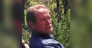 Frank Wesley Jordan Jr. Obituary